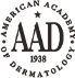 AAD